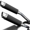 product3987_1b.jpg