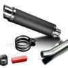 product3991_21b.jpg