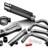 product4000_21b.jpg