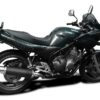 product4001_20b.jpg