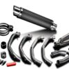 product4002_21b.jpg