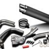 product4006_21b.jpg
