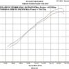 product4006_27b.jpg