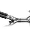 product4007_1b.jpg