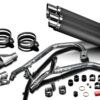 product4007_21b.jpg