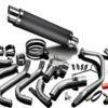 product4008_21b.jpg