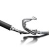 product4009_1b.jpg
