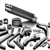 product4009_21b.jpg