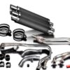product4010_21b.jpg
