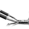 product4011_1b-1.jpg