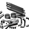 product4011_21b-1.jpg