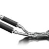 product4012_1b.jpg