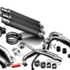product4012_20b.jpg