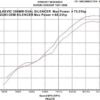 product4019_27b.jpg