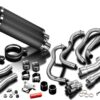 product4020_20b.jpg