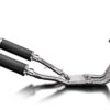 product4025_1b-1.jpg