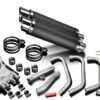 product4025_21b-1.jpg