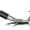 product4027_1b-1.jpg