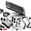 product4027_21b-1.jpg