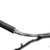 product4028_1b-1.jpg