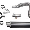product4029_21b.jpg