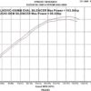 product4034_27b-1.jpg