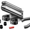 product4038_21b-1.jpg
