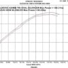 product4038_27b-1.jpg