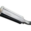 product4043_1b-2.jpg