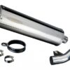 product4045_21b-1.jpg