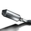 product4049_1b-2.jpg