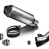 product4049_21b-2.jpg