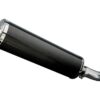 product4062_1b-1.jpg