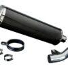 product4062_20b-1.jpg