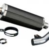 product4063_20b-1.jpg