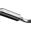 product4065_1b-2.jpg