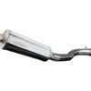product4075_1b-1.jpg