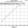 product4075_27b-1.jpg