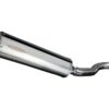 product4077_1b.jpg