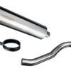 product4077_21b.jpg