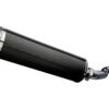 product4078_1b-1.jpg