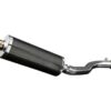 product4079_1b-1.jpg