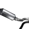 product4080_1b-1.jpg