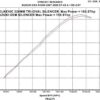 product4081_27b-2.jpg