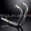 product4091_1b-1.jpg
