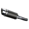 product4092_1b.jpg