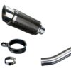 product4092_21b.jpg