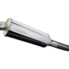product4095_1b-1.jpg