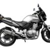 product4095_20b-1.jpg