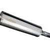 product4097_1b.jpg